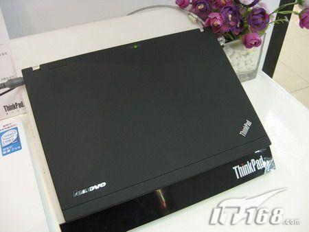 ᱡ޿ThinkPadX200s12000Ԫ