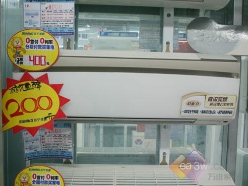 �����������1P�ڹһ����ܿյ��Ƽ�