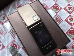 �ٴ��µͼ����Ƿ�������W699��7500