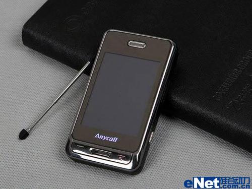 ˫��˫������B5712C��3488�������