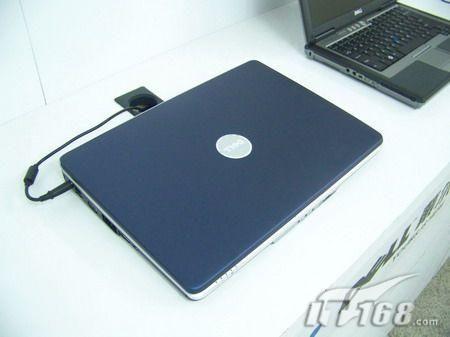 15寸AMD普及本戴尔入门本超值仅售4999
