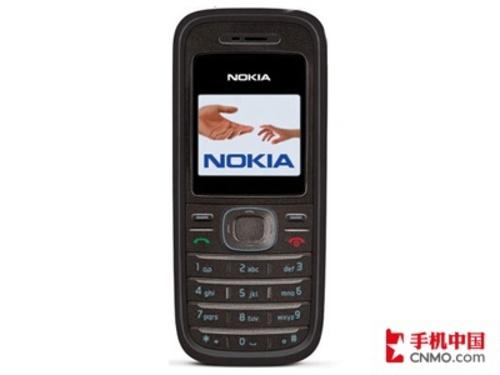 ʵ���ֳ�ֵŵ���ǵͶ��ֻ�1208��358