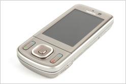 S40������ŵ���ǵ�������6260s����