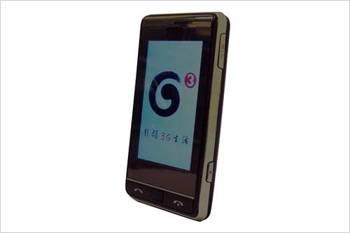KT878