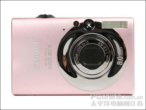 ּIXUS80ISͼ۽1500