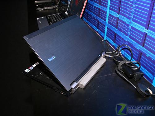 P8600芯LED高分屏戴尔E6400本报7546元