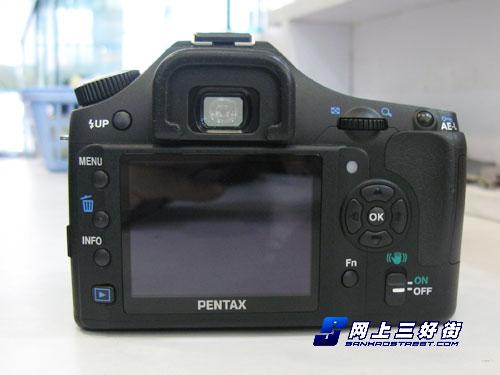 ͣ��ǰ���һ��������K200D�׻�5050Ԫ