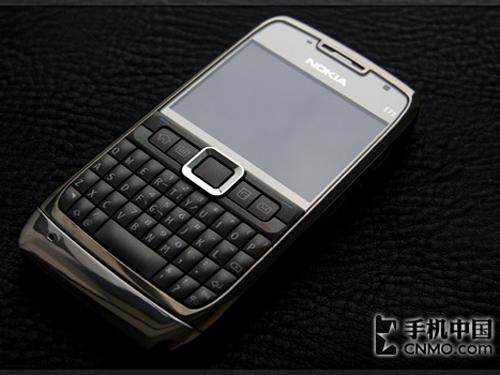 �̵㼴����Ϊ������ֻ���ŵ����E71