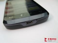 �̵㼴����Ϊ������ֻ���HTCTouchHD