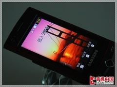 �̵㼴����Ϊ������ֻ�������S8300C