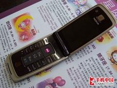 ��ʶ�Ŀŵ����ʱ�з���6600f��1599