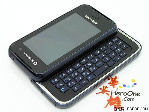 �����г����ǲ໬ȫ����F700v��1499