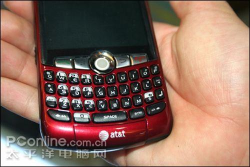 ʵ��GPS������ݮȫ����8310����950