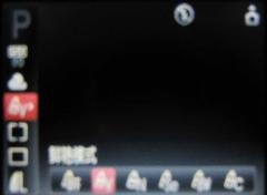 光影随行走一路入门级佳能A1100IS评测(3)