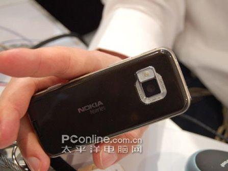 320������ŵ����GPS����N78��1499