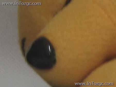 光影随行走一路入门级佳能A1100IS评测(3)