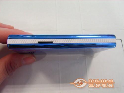 不大不小刚刚好 3.0英寸宽屏播放器连连看(6)_