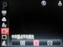 光影随行走一路入门级佳能A1100IS评测(3)
