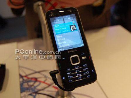 320������ŵ����GPS����N78��1499