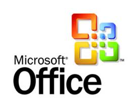 Office2007SP2��������ȷ���Ľ�����