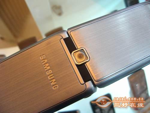 �����ʸ����ǵͶ˷���S3600��999Ԫ