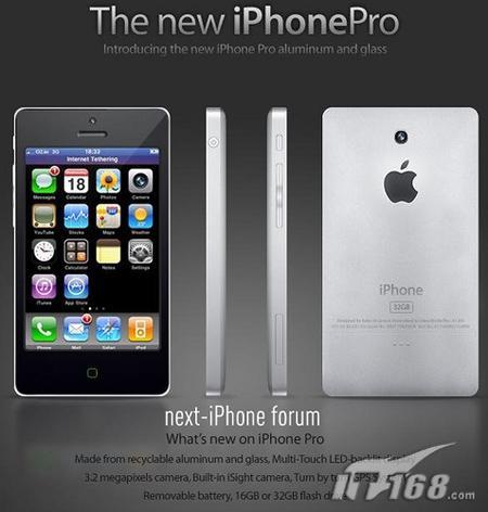 ���Ѳ��룺������iPhone������ճ�¯