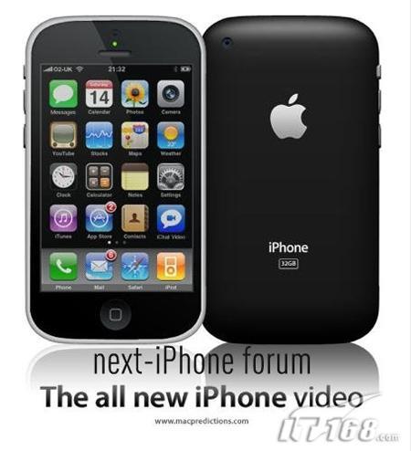 ���Ѵ���������iPhone������ճ�¯(2)