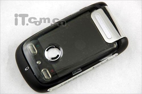 ʱ�и�����Ħ�о�������A1200E��1288