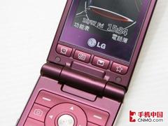 Գֵʱѡ LG KF300ͼ 