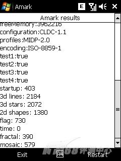 Carousel����Ħ�е�������A3100����(9)