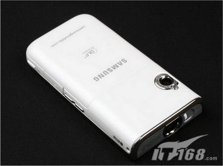 i7410