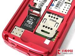 �޵��Լ۱�����GPS�����ֻ�N5��599