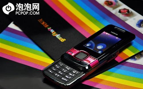 ȫ���Ǳ��˻��������۳�ֵ�ֻ��Ƽ�