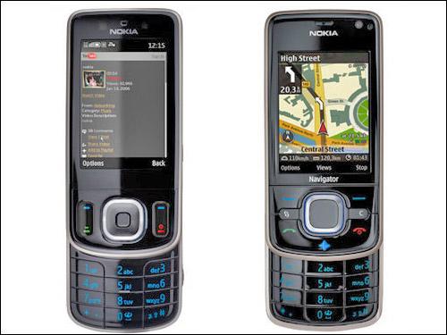 ��������ŵ����S40���ǻ�6260s����