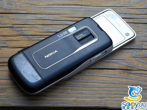 能快速上手八款热门非智能强机推荐