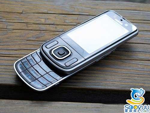 能快速上手八款热门非智能强机推荐