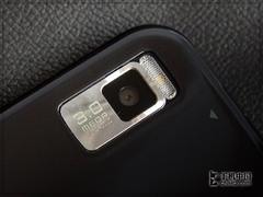 ʵ��ȫ�����ǲ໬ȫ����F700��1399