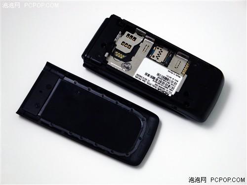 ��СǮ����¾���ʵ���ֻ�ȫ���Ƽ�