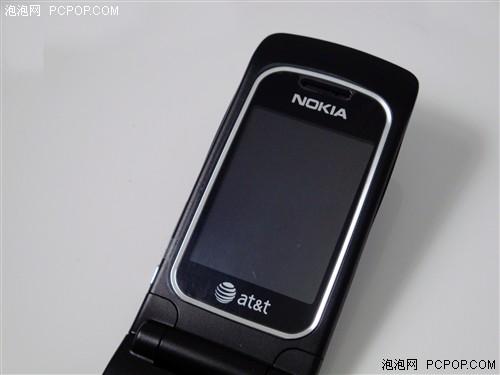 ��СǮ����¾���ʵ���ֻ�ȫ���Ƽ�