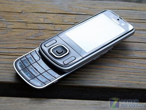 ��ǰ�������������������»�һ��