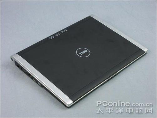 ʱ�о�Ʒ����1330�ᱡ������7499Ԫ