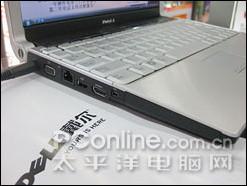 ʱ�о�Ʒ����1330�ᱡ������7499Ԫ