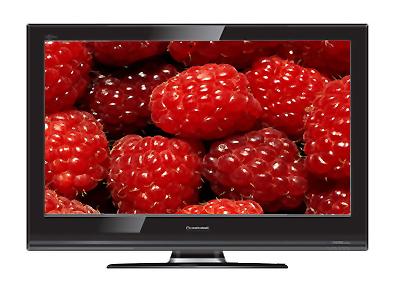国产等离子精品 长虹32寸等离子仅3229