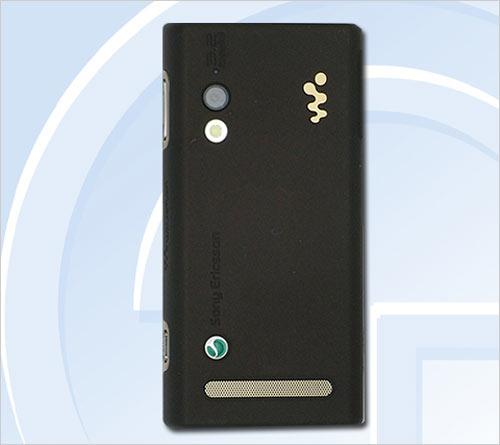 ͨ3Gֻ ᰮW715