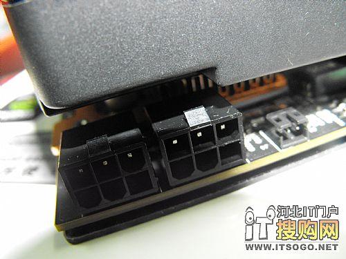 רΪ��Ϸ�������߲ʺ�GTX260+�Կ�1499