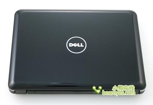 蓝牙鼠标开送戴尔mini9售价跌至2800