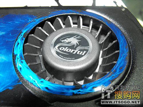 רΪ��Ϸ�������߲ʺ�GTX260+�Կ�1499