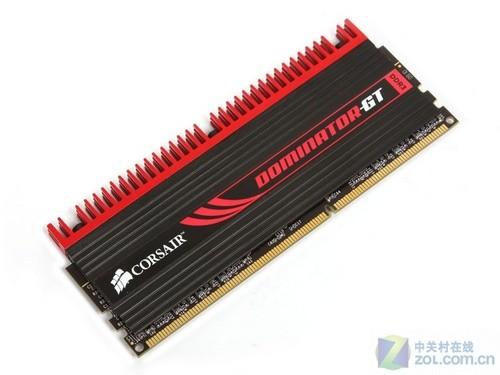 ��������ǿDDR3-2000�ڴ����