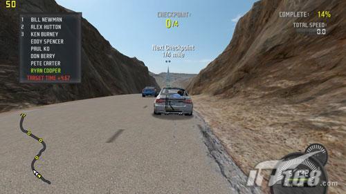 海尔T68D开拓商务娱乐全功能笔记本领域