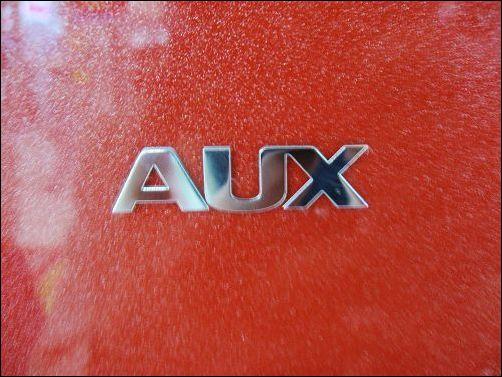 【奥克斯 KFR-23GW\/QB(4)H空调】空调_参数